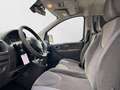Peugeot Expert 2.0 HDI L2H1 ACTIVE Blauw - thumbnail 11