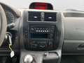 Peugeot Expert 2.0 HDI L2H1 ACTIVE Blauw - thumbnail 17