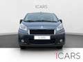 Peugeot Expert 2.0 HDI L2H1 ACTIVE Blauw - thumbnail 2