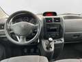Peugeot Expert 2.0 HDI L2H1 ACTIVE Blauw - thumbnail 12