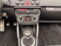 Audi TT Roadster 1.8 T quattro SHZ Leder Klimaaut Silber - thumbnail 26