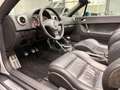 Audi TT Roadster 1.8 T quattro SHZ Leder Klimaaut Silber - thumbnail 24