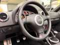 Audi TT Roadster 1.8 T quattro SHZ Leder Klimaaut Silber - thumbnail 27