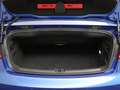 Audi S3 2.0 TFSI quattro Cabriolet Automaat B&O | Xenon | Blauw - thumbnail 8