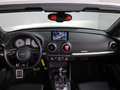 Audi S3 2.0 TFSI quattro Cabriolet Automaat B&O | Xenon | Niebieski - thumbnail 3