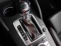 Audi S3 2.0 TFSI quattro Cabriolet Automaat B&O | Xenon | Blau - thumbnail 21