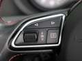 Audi S3 2.0 TFSI quattro Cabriolet Automaat B&O | Xenon | Синій - thumbnail 15