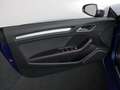 Audi S3 2.0 TFSI quattro Cabriolet Automaat B&O | Xenon | Blauw - thumbnail 10