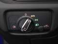 Audi S3 2.0 TFSI quattro Cabriolet Automaat B&O | Xenon | Kék - thumbnail 13