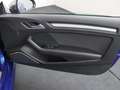 Audi S3 2.0 TFSI quattro Cabriolet Automaat B&O | Xenon | Blau - thumbnail 30