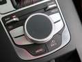 Audi S3 2.0 TFSI quattro Cabriolet Automaat B&O | Xenon | Blau - thumbnail 19