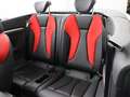 Audi S3 2.0 TFSI quattro Cabriolet Automaat B&O | Xenon | plava - thumbnail 7