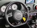 Audi S3 2.0 TFSI quattro Cabriolet Automaat B&O | Xenon | Blauw - thumbnail 12