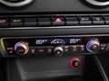 Audi S3 2.0 TFSI quattro Cabriolet Automaat B&O | Xenon | Blauw - thumbnail 22