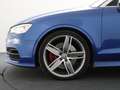 Audi S3 2.0 TFSI quattro Cabriolet Automaat B&O | Xenon | Blu/Azzurro - thumbnail 32