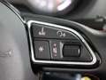 Audi S3 2.0 TFSI quattro Cabriolet Automaat B&O | Xenon | Blau - thumbnail 16