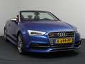 Audi S3 2.0 TFSI quattro Cabriolet Automaat B&O | Xenon | Mavi - thumbnail 20