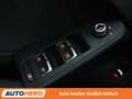 Audi A4 2.0 TDI clean diesel Ambiente Aut.*NAVI*TEMPO*PDC* Gris - thumbnail 24