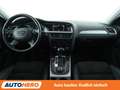 Audi A4 2.0 TDI clean diesel Ambiente Aut.*NAVI*TEMPO*PDC* Gris - thumbnail 12