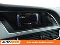 Audi A4 2.0 TDI clean diesel Ambiente Aut.*NAVI*TEMPO*PDC* Gris - thumbnail 21