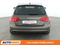 Audi A4 2.0 TDI clean diesel Ambiente Aut.*NAVI*TEMPO*PDC* Gris - thumbnail 5