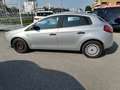 Fiat Bravo 1.6 mjt 105cv Plateado - thumbnail 5
