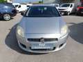 Fiat Bravo 1.6 mjt 105cv Plateado - thumbnail 1