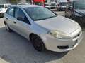 Fiat Bravo 1.6 mjt 105cv Plateado - thumbnail 3