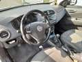 Fiat Bravo 1.6 mjt 105cv Plateado - thumbnail 8