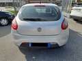 Fiat Bravo 1.6 mjt 105cv Plateado - thumbnail 7