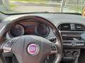 Fiat Bravo 1.6 mjt 105cv Plateado - thumbnail 9