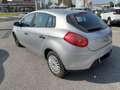 Fiat Bravo 1.6 mjt 105cv Plateado - thumbnail 6