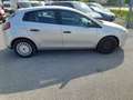 Fiat Bravo 1.6 mjt 105cv Plateado - thumbnail 4