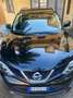 Nissan Qashqai 1.6 dci Tekna 2wd 130cv Nero - thumbnail 10