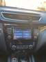 Nissan Qashqai 1.6 dci Tekna 2wd 130cv Nero - thumbnail 11
