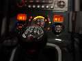 Peugeot 5008 1.6 THP ST Premiere 7-PERSOONS AIRCO/CRUISE/6-BAK/ Schwarz - thumbnail 20