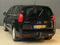 Peugeot 5008 1.6 THP ST Premiere 7-PERSOONS AIRCO/CRUISE/6-BAK/ Schwarz - thumbnail 6