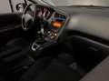 Peugeot 5008 1.6 THP ST Premiere 7-PERSOONS AIRCO/CRUISE/6-BAK/ Schwarz - thumbnail 11