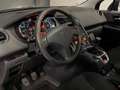 Peugeot 5008 1.6 THP ST Premiere 7-PERSOONS AIRCO/CRUISE/6-BAK/ Noir - thumbnail 9