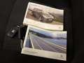 Peugeot 5008 1.6 THP ST Premiere 7-PERSOONS AIRCO/CRUISE/6-BAK/ Schwarz - thumbnail 17