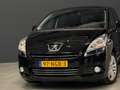 Peugeot 5008 1.6 THP ST Premiere 7-PERSOONS AIRCO/CRUISE/6-BAK/ Schwarz - thumbnail 7