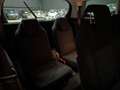 Peugeot 5008 1.6 THP ST Premiere 7-PERSOONS AIRCO/CRUISE/6-BAK/ Schwarz - thumbnail 16