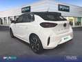 Opel Corsa 1.2T XHL 74kW (100CV) GS Blanco - thumbnail 5