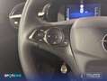 Opel Corsa 1.2T XHL 74kW (100CV) GS Blanco - thumbnail 13