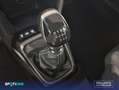 Opel Corsa 1.2T XHL 74kW (100CV) GS Blanco - thumbnail 20