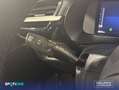 Opel Corsa 1.2T XHL 74kW (100CV) GS Blanco - thumbnail 16