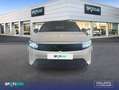 Opel Corsa 1.2T XHL 74kW (100CV) GS Blanco - thumbnail 2