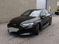 Audi RS3 RS3 TFSI Limousine quattro S tronic Zwart - thumbnail 4