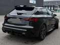 Audi RS3 RS3 TFSI Limousine quattro S tronic Zwart - thumbnail 2