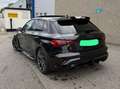 Audi RS3 RS3 TFSI Limousine quattro S tronic Zwart - thumbnail 5